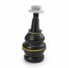 RIDEX PLUS 2462S0226P Traggelenk Führungsgelenk Vorne für AUDI A4 Avant A6 Avant Bild RIDEX PLUS 2462S0226P Traggelenk Führungsgelenk Vorne für AUDI A4 Avant A6 Avant