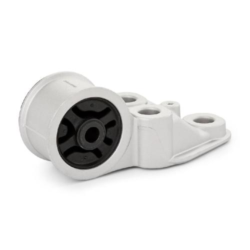 RIDEX Achslager Hinten unten für VW PASSAT Variant (3B6) Bild RIDEX Achslager Hinten unten für VW PASSAT Variant (3B6)