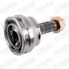 STARK SKJK-0200069 Gelenksatz Antriebswelle Achswelle radseitig für FIAT PUNTO Bild STARK SKJK-0200069 Gelenksatz Antriebswelle Achswelle radseitig für FIAT PUNTO