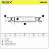RIDEX 468I0191 Ladeluftkühler/LLK Turbokühler für OPEL Corsa D Schrägheck (S07) Bild RIDEX 468I0191 Ladeluftkühler/LLK Turbokühler für OPEL Corsa D Schrägheck (S07)