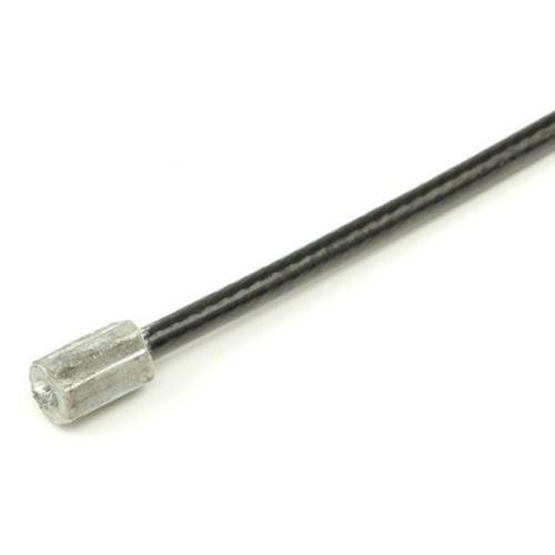 RIDEX Handbremsseil Hinten für CITROËN C2 Schrägheck (JM) Bild RIDEX Handbremsseil Hinten für CITROËN C2 Schrägheck (JM)