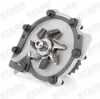STARK SKWP-0520069 Kühlmittelpumpe Motorkühlung Wasserpumpe mechanisch 19-Zähn Bild STARK SKWP-0520069 Kühlmittelpumpe Motorkühlung Wasserpumpe mechanisch 19-Zähn