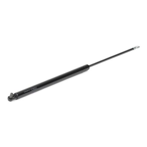RIDEX 219G0201 Heckklappendämpfer Länge:550mm 390N Hub: 220mm für FIAT 7550172 Bild RIDEX 219G0201 Heckklappendämpfer Länge:550mm 390N Hub: 220mm für FIAT 7550172