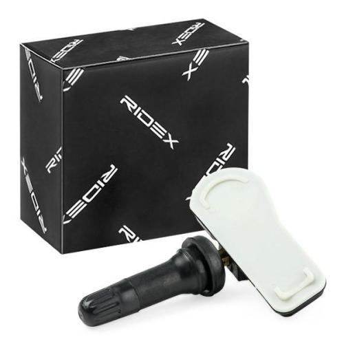 RIDEX 2232W0078 Reifendruck-Kontrollsystem Radsensor RDKS für HYUNDAI Tucson Bild RIDEX 2232W0078 Reifendruck-Kontrollsystem Radsensor RDKS für HYUNDAI Tucson