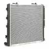 RIDEX 470R0633 Motorkühler / Wasserkühler für Fahrzeuge mit kombiniertem Bild RIDEX 470R0633 Motorkühler / Wasserkühler für Fahrzeuge mit kombiniertem