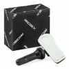 RIDEX 2232W0078 Reifendruck-Kontrollsystem Radsensor RDKS f&uuml;r HYUNDAI Tucson