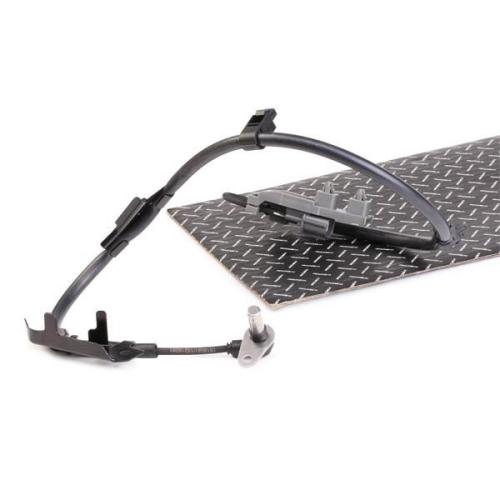 RIDEX ABS-Sensor 412W0834 Vorderachse links für ISUZU D-MAX (TFR, TFS) Bild RIDEX ABS-Sensor 412W0834 Vorderachse links für ISUZU D-MAX (TFR, TFS)