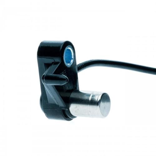 EINPARTS ABS-Sensor EPS1934 Hinterachse rechts Sensorart: passiver Sensor Anzahl Bild EINPARTS ABS-Sensor EPS1934 Hinterachse rechts Sensorart: passiver Sensor Anzahl