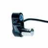 EINPARTS ABS-Sensor EPS1934 Hinterachse rechts Sensorart: passiver Sensor Anzahl Bild EINPARTS ABS-Sensor EPS1934 Hinterachse rechts Sensorart: passiver Sensor Anzahl
