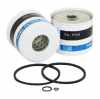 SF-FILTER SK 3960 Kraftstofffilter Screw-on Filter f&uuml;r VW Transporter T1II Bus
