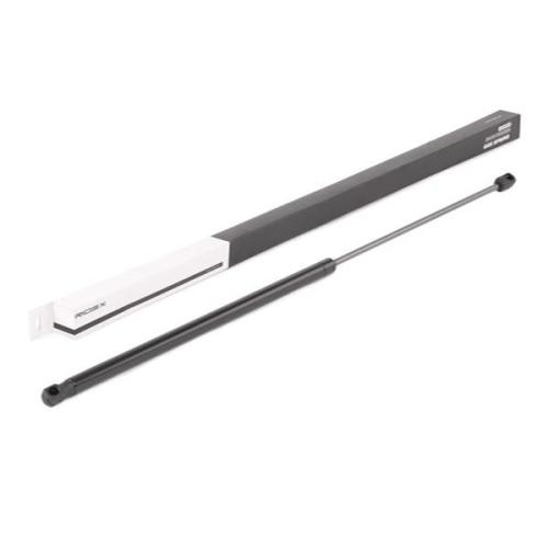 RIDEX Motorhaubendämpfer für VOLVO V50 (545) Bild RIDEX Motorhaubendämpfer für VOLVO V50 (545)
