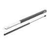 RIDEX Motorhaubendämpfer für VOLVO V50 (545) Bild RIDEX Motorhaubendämpfer für VOLVO V50 (545)