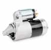 RIDEX Motor Starter/Anlasser 1,2kW für SUZUKI Wagon R+ Schrägheck (MM) Bild RIDEX Motor Starter/Anlasser 1,2kW für SUZUKI Wagon R+ Schrägheck (MM)