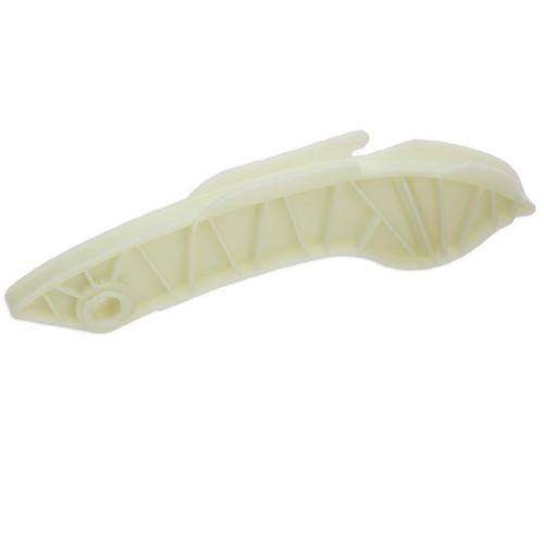 RIDEX 1389T0139 Steuerkettensatz Steuerkette Simplex Kette geschlossen 138 Bild RIDEX 1389T0139 Steuerkettensatz Steuerkette Simplex Kette geschlossen 138