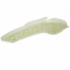 RIDEX 1389T0139 Steuerkettensatz Steuerkette Simplex Kette geschlossen 138 Bild RIDEX 1389T0139 Steuerkettensatz Steuerkette Simplex Kette geschlossen 138