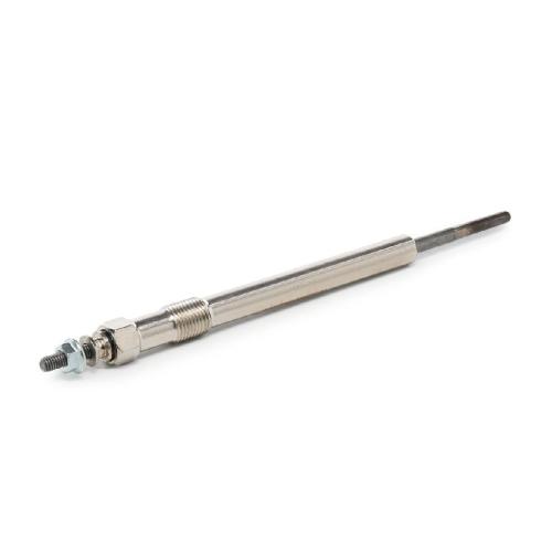 RIDEX Diesel Glühkerze 4.4V Schlüsselweite: 10mm Gewindemaß:M10 x 1 für CITROËN Bild RIDEX Diesel Glühkerze 4.4V Schlüsselweite: 10mm Gewindemaß:M10 x 1 für CITROËN