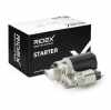 RIDEX Motor Starter/Anlasser 1,1kW f&uuml;r FORD Fiesta Mk4 Schr&auml;gheck (JAS, JBS) KA