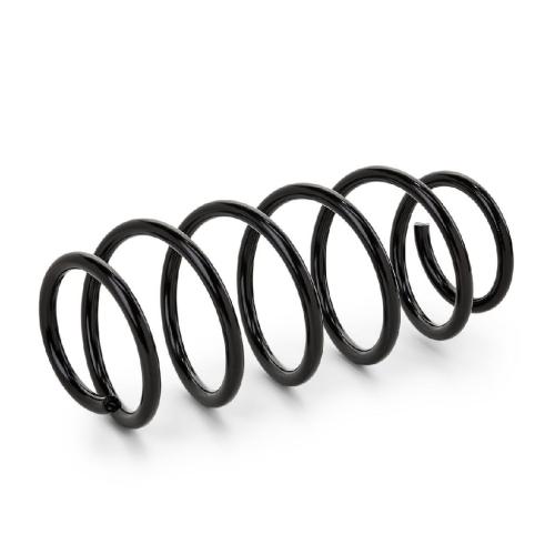 RIDEX 188C0376 2x Federn Fahrwerksfedern Vorne für OPEL Astra G CC (T98) Bild RIDEX 188C0376 2x Federn Fahrwerksfedern Vorne für OPEL Astra G CC (T98)