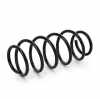 RIDEX 188C0376 2x Federn Fahrwerksfedern Vorne für OPEL Astra G CC (T98) Bild RIDEX 188C0376 2x Federn Fahrwerksfedern Vorne für OPEL Astra G CC (T98)