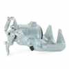 RIDEX 78B1325 Bremssattel Bremszange Hinten rechts für FIAT Freemont (345) Bild RIDEX 78B1325 Bremssattel Bremszange Hinten rechts für FIAT Freemont (345)
