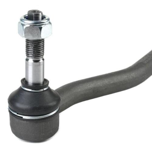 RIDEX 284R0295 Spurstange Vorne für CITROËN CX II CX I (MA) CX I Break (MA) Bild RIDEX 284R0295 Spurstange Vorne für CITROËN CX II CX I (MA) CX I Break (MA)