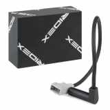 RIDEX Kurbelwellensensor 833C0114 315 mm Induktivsensor passend für PEUGEOT
