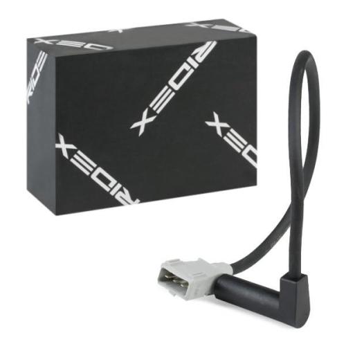 RIDEX Kurbelwellensensor 833C0114 315 mm Induktivsensor passend für PEUGEOT Bild RIDEX Kurbelwellensensor 833C0114 315 mm Induktivsensor passend für PEUGEOT