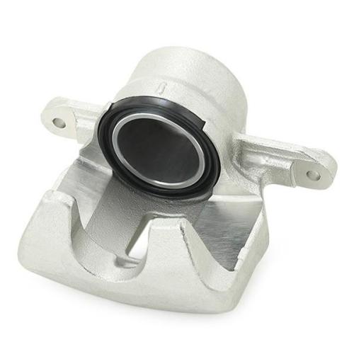 RIDEX 78B1045 Bremssattel Bremszange Vorne rechts für SUZUKI Grand Vitara II SUV Bild RIDEX 78B1045 Bremssattel Bremszange Vorne rechts für SUZUKI Grand Vitara II SUV