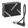 RIDEX Kurbelwellensensor 833C0114 315 mm Induktivsensor passend f&uuml;r PEUGEOT