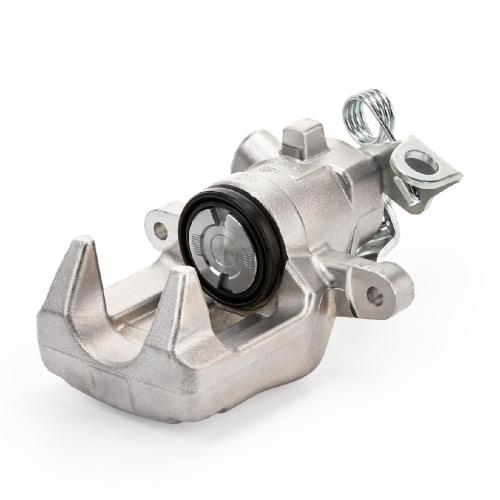 RIDEX 78B0096 Bremssattel Bremszange Hinten rechts passend für PEUGEOT 308 SW I Bild RIDEX 78B0096 Bremssattel Bremszange Hinten rechts passend für PEUGEOT 308 SW I