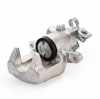 RIDEX 78B0096 Bremssattel Bremszange Hinten rechts passend für PEUGEOT 308 SW I Bild RIDEX 78B0096 Bremssattel Bremszange Hinten rechts passend für PEUGEOT 308 SW I