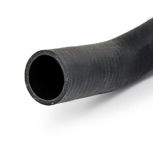 RIDEX 475R10218 Kühlerschlauch KÜHLWASSERSCHLAUCH WASSERSCHLAUCH oben für OPEL Bild RIDEX 475R10218 Kühlerschlauch KÜHLWASSERSCHLAUCH WASSERSCHLAUCH oben für OPEL