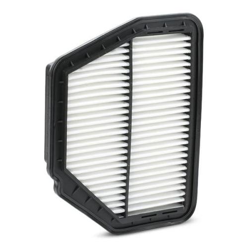 RIDEX 8A0185 Motor Luftfilter Filtereinsatz für HYUNDAI ix35 (LM, EL, ELH) Bild RIDEX 8A0185 Motor Luftfilter Filtereinsatz für HYUNDAI ix35 (LM, EL, ELH)