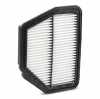 RIDEX 8A0185 Motor Luftfilter Filtereinsatz für HYUNDAI ix35 (LM, EL, ELH) Bild RIDEX 8A0185 Motor Luftfilter Filtereinsatz für HYUNDAI ix35 (LM, EL, ELH)