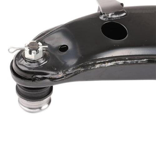 RIDEX 273C0916 Lenker Radaufhängung Querlenker Front rechts für SUBARU FORESTER Bild RIDEX 273C0916 Lenker Radaufhängung Querlenker Front rechts für SUBARU FORESTER