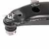 RIDEX 273C0916 Lenker Radaufhängung Querlenker Front rechts für SUBARU FORESTER Bild RIDEX 273C0916 Lenker Radaufhängung Querlenker Front rechts für SUBARU FORESTER