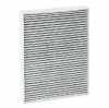 RIDEX PLUS 424I0759P Innenraumfilter Pollenfilter Aktivkohlefilter Höhe: 41 Bild RIDEX PLUS 424I0759P Innenraumfilter Pollenfilter Aktivkohlefilter Höhe: 41