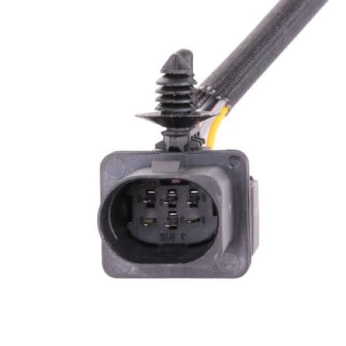 RIDEX PLUS 3922L0274P Lambdasonde Regelsonde vor Katalysator Oxygen O2 Sensor Bild RIDEX PLUS 3922L0274P Lambdasonde Regelsonde vor Katalysator Oxygen O2 Sensor