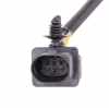 RIDEX PLUS 3922L0274P Lambdasonde Regelsonde vor Katalysator Oxygen O2 Sensor Bild RIDEX PLUS 3922L0274P Lambdasonde Regelsonde vor Katalysator Oxygen O2 Sensor