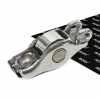 RIDEX Schlepphebel für VW Golf 5II Schrägheck (5G1, BQ1, BE1, BE2) Bild RIDEX Schlepphebel für VW Golf 5II Schrägheck (5G1, BQ1, BE1, BE2)