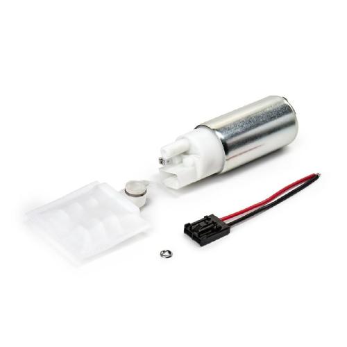 RIDEX 458F0009 Kraftstoffpumpe für OPEL Corsa C Schrägheck (X01) Astra G CC Bild RIDEX 458F0009 Kraftstoffpumpe für OPEL Corsa C Schrägheck (X01) Astra G CC