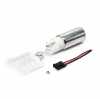 RIDEX 458F0009 Kraftstoffpumpe für OPEL Corsa C Schrägheck (X01) Astra G CC Bild RIDEX 458F0009 Kraftstoffpumpe für OPEL Corsa C Schrägheck (X01) Astra G CC