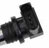 RIDEX 689C0003 Zündspule für VW Golf 1V Schrägheck (1J1) 36905100C 36905100A Bild RIDEX 689C0003 Zündspule für VW Golf 1V Schrägheck (1J1) 36905100C 36905100A