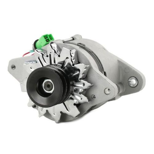 RIDEX 4G0516 Lichtmaschine 55A 12V Drehrichtung im Uhrzeigersinn mit für TOYOTA Bild RIDEX 4G0516 Lichtmaschine 55A 12V Drehrichtung im Uhrzeigersinn mit für TOYOTA