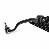 RIDEX 273C0665 Lenker Radaufhängung Querlenker Front rechts für BMW X5 (E70)