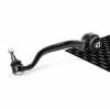 RIDEX 273C0665 Lenker Radaufh&auml;ngung Querlenker Front rechts f&uuml;r BMW X5 (E70)