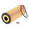 RIDEX Ölfilter Auto Motorölfilter Filtereinsatz 7O0007 für VW Golf 1V Schrägheck Bild RIDEX Ölfilter Auto Motorölfilter Filtereinsatz 7O0007 für VW Golf 1V Schrägheck