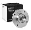 RIDEX Radnabe Vorne beidseitig passend für PEUGEOT 106 II Schrägheck (1A, 1C) Bild RIDEX Radnabe Vorne beidseitig passend für PEUGEOT 106 II Schrägheck (1A, 1C)