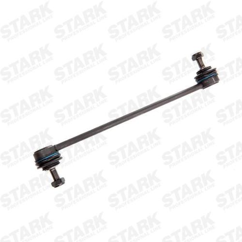 STARK 1x Koppelstange Stabilisator Vorne beidseitig für VW POLO (9N) für BMW Bild STARK 1x Koppelstange Stabilisator Vorne beidseitig für VW POLO (9N) für BMW