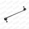 STARK 1x Koppelstange Stabilisator Vorne beidseitig für VW POLO (9N) für BMW Bild STARK 1x Koppelstange Stabilisator Vorne beidseitig für VW POLO (9N) für BMW